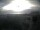 Webcam in Genova, 7.6 mi away
