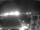 Webcam in Genova, 1.6 mi away