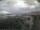 Webcam in Genova, 4.3 mi away