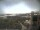 Webcam in Genua, 16.9 km entfernt