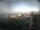 Webcam in Genova, 4.8 mi away