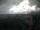 Webcam in Genova, 11.1 km