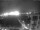 Webcam in Genova, 8.9 mi away