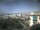 Webcam in Genova, 1.4 mi away