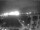 Webcam in Genova, 23.2 km