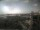 Webcam in Genova, 0.2 mi away