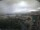 Webcam in Genova, 1.4 mi away