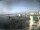 Webcam in Genova, 5.5 mi away