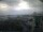 Webcam in Genova, 1.7 mi away