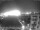 Webcam in Genua, 18.1 km entfernt