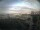 Webcam in Genova, 4.2 km