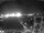 Webcam in Genova, 7 mi away
