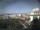Webcam in Genova, 3.7 km