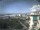 Webcam in Genova, 1.1 km