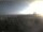 Webcam in Genova, 2.3 mi away