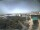 Webcam in Genova, 1.4 mi away
