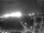 Webcam in Genova, 0.4 mi away