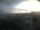 Webcam in Genova, 0.9 mi away