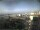 Webcam in Genua, 3.7 km entfernt