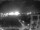 Webcam in Genova, 1.2 mi away