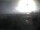 Webcam in Genova, 0.3 mi away