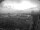 Webcam in Genova, 13.9 mi away