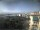 Webcam in Genova, 5.5 mi away