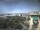 Webcam in Genova, 1.4 mi away