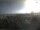 Webcam in Genova, 1.7 mi away