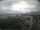 Webcam in Genova, 4.3 mi away