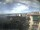 Webcam in Genova, 4.2 km