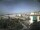 Webcam in Genova, 5.5 mi away