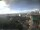 Webcam in Gênes, 4.2 km