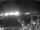 Webcam in Genova, 1.4 mi away