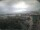 Webcam in Genova, 14 mi away