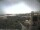 Webcam in Genova, 6.5 mi away