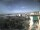 Webcam in Genova, 1.7 mi away