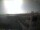 Webcam in Genua, 2.2 km entfernt