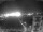 Webcam in Genova, 4.1 km