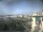 Webcam in Genova, 3 mi away