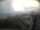 Webcam in Genua, 0.1 km entfernt