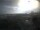 Webcam in Genova, 5.5 mi away