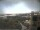 Webcam in Genova, 1.4 mi away