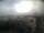 Webcam in Genova, 0.1 km