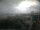 Webcam in Gênes, 0.1 km