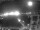 Webcam in Genova, 0.9 mi away