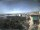 Webcam in Genova, 6.1 mi away
