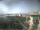 Webcam in Genova, 1.6 mi away