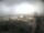 Webcam in Genova, 2.2 km