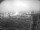 Webcam in Genova, 11 km